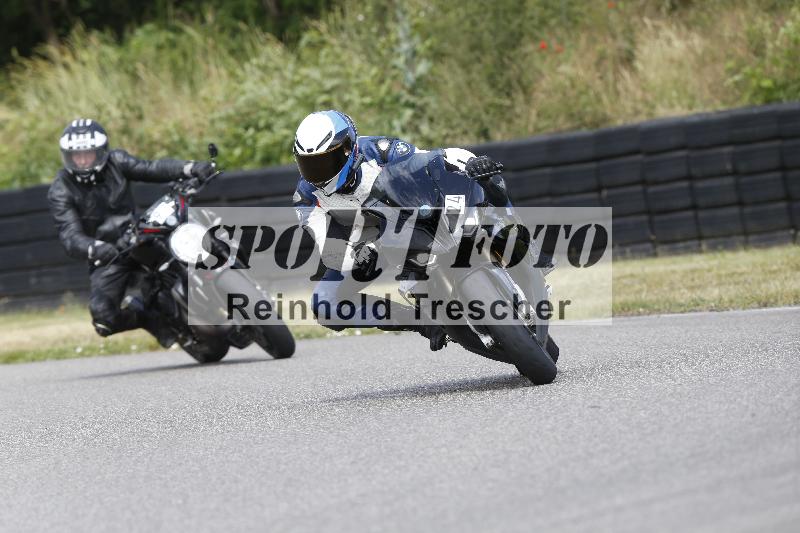 Archiv-2025/20 27.05.2025 FREERIDE Training ADR/Gruppe M/24